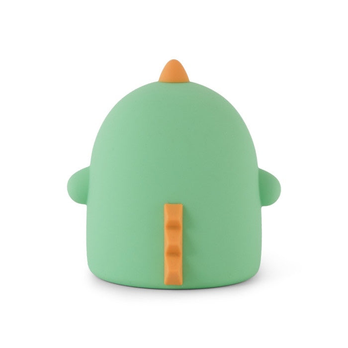 Noodoll : Dino Light