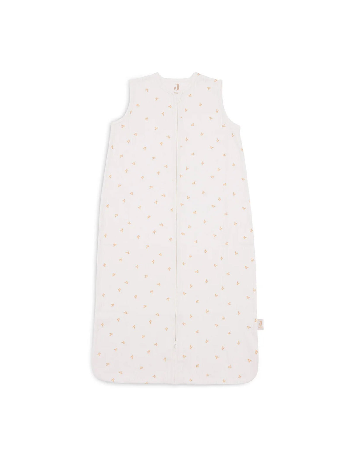 Jollein: Harvest Sleeveless Seeping Bag