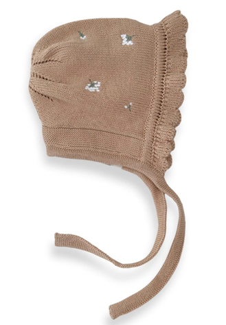 Saga Copenhagen : Bonnet