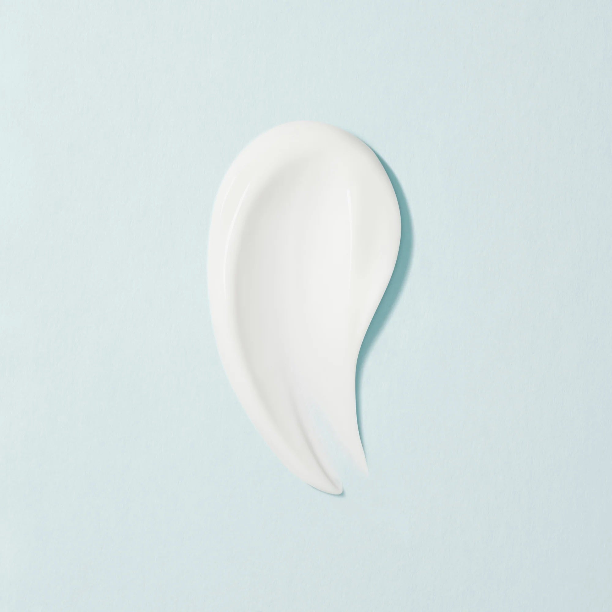 Olixa: Facial Mask