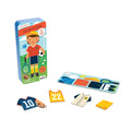 Magnetic Dress Up