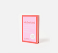 Motherkind by Zoe Blaskey