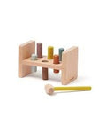 Kids Concept: Hammer Bench