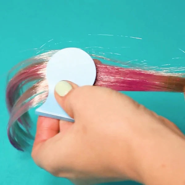OMY: Hair Chalk