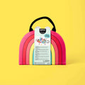 OMY: Montessori Play Kit - Shapes + Colour