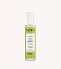Olixa: Facial Emulsion