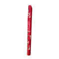 Flute