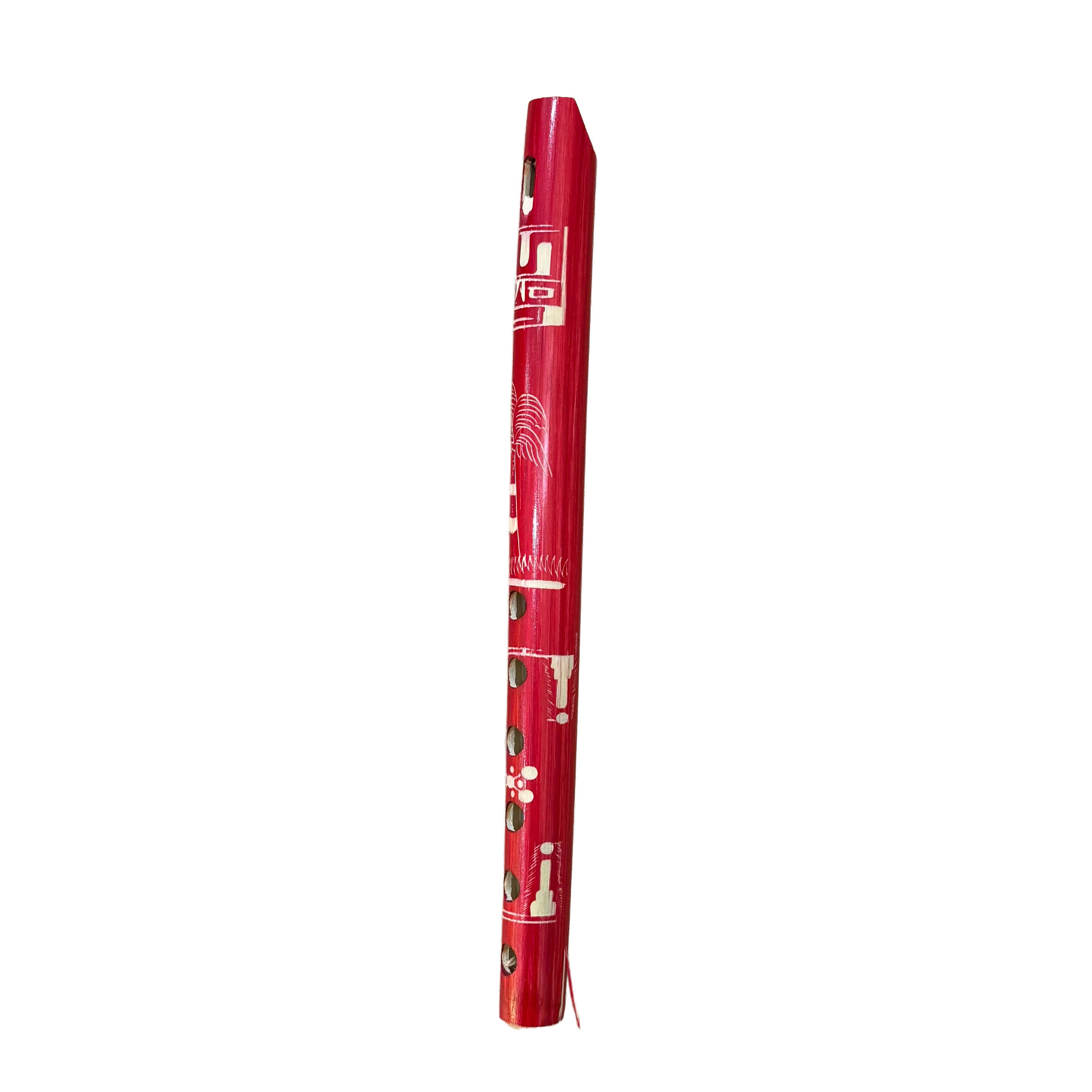 Flute