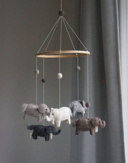 Gamcha Mobiles
