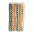 Le Petit Souk: Blanket