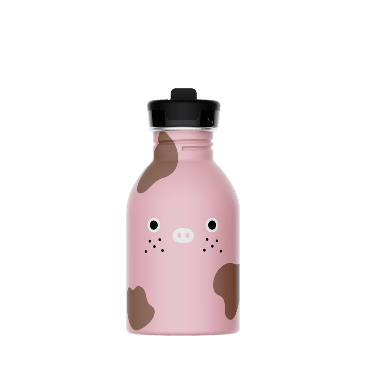 Noodoll Water Bottle