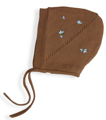 Saga Copenhagen : Bonnet