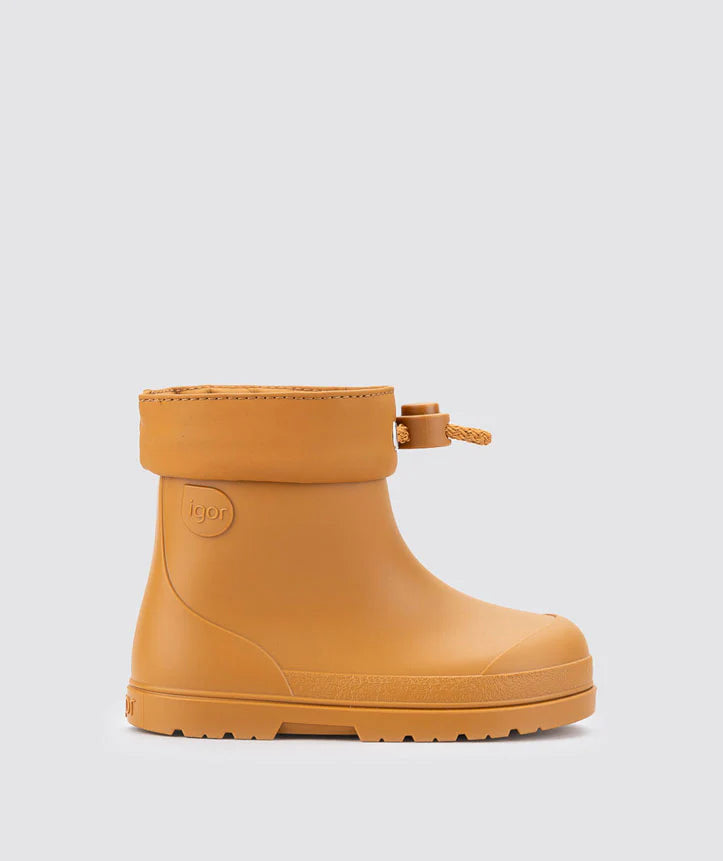 Igor Wellies