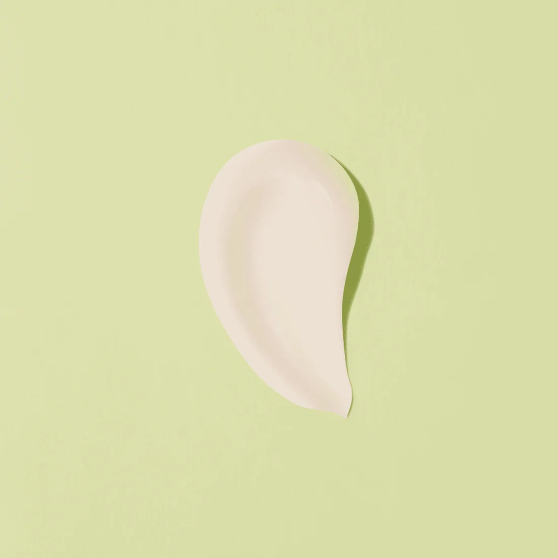 Olixa: Facial Emulsion