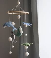 Gamcha Mobiles
