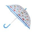 Le Petit Souk: Umbrella