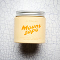 Mount Sapo: Balm