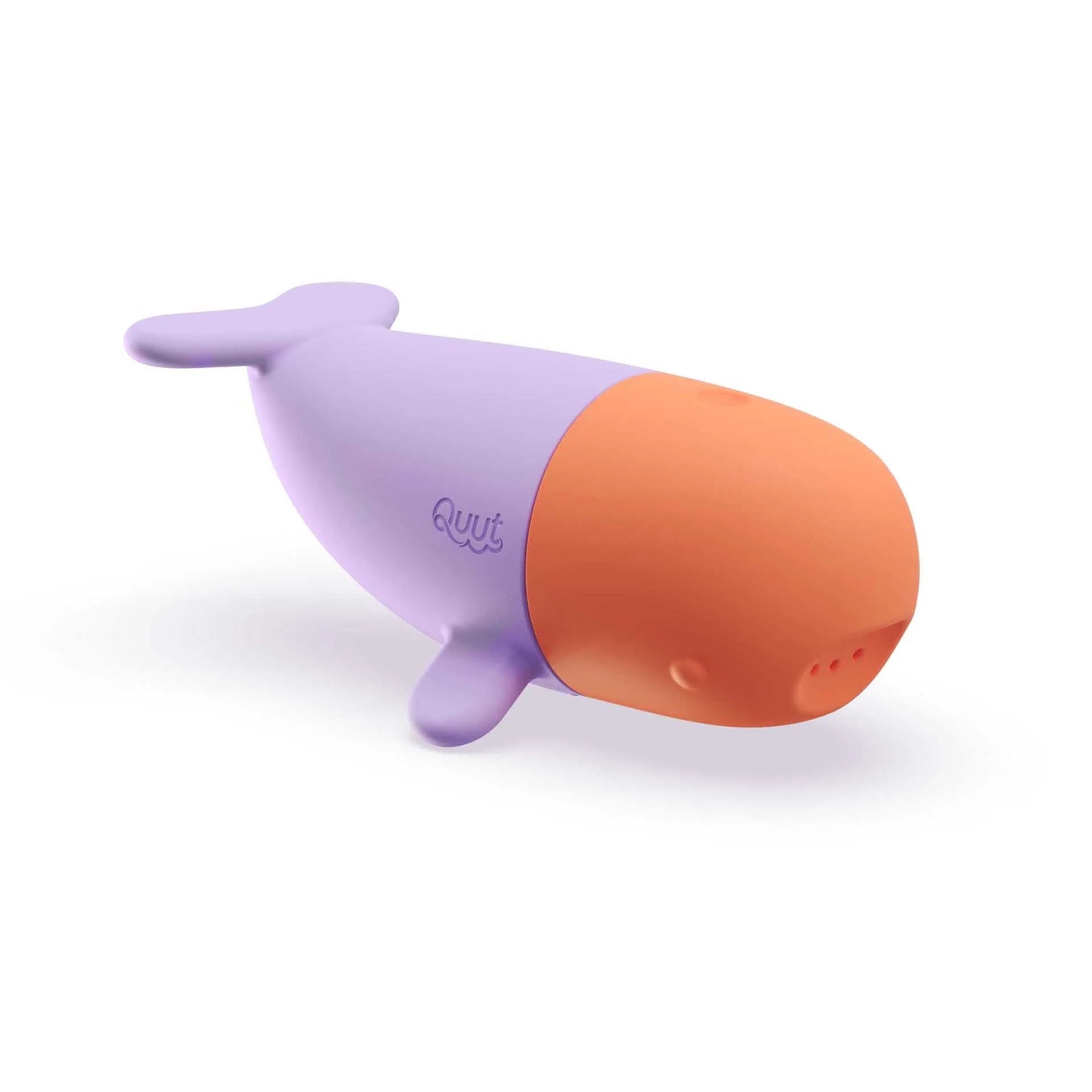 Quut: Squeezi