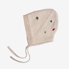 Saga Copenhagen : Bonnet