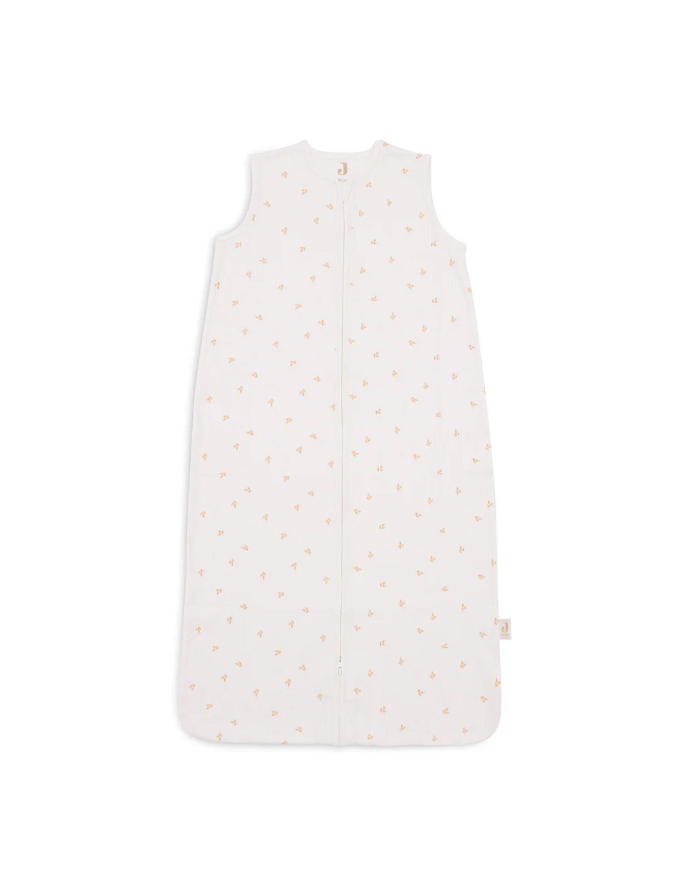 Jollein: Harvest Sleeveless Seeping Bag